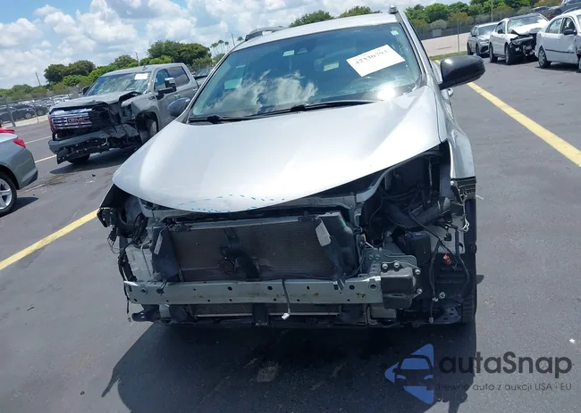 2T3ZFREV5JW477468: 42330793