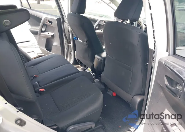 2T3ZFREV5JW477468: 42330793