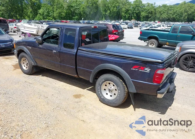 1FTZR45E62PA46449: 42330797