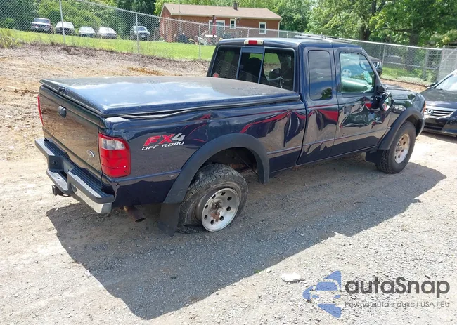 1FTZR45E62PA46449: 42330797