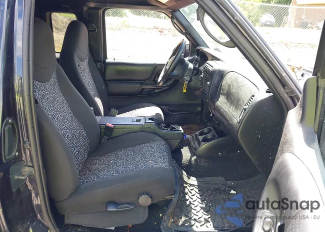 1FTZR45E62PA46449: 42330797