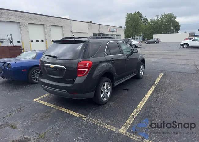 2GNFLFEK6G6138892: 42330799