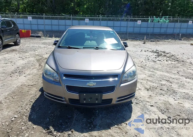 1G1ZC5E00CF133999: 42330805