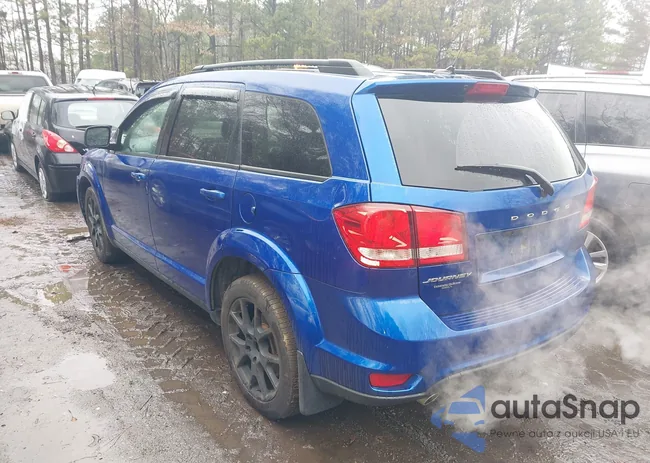 3C4PDCBG3FT719544: 42330806