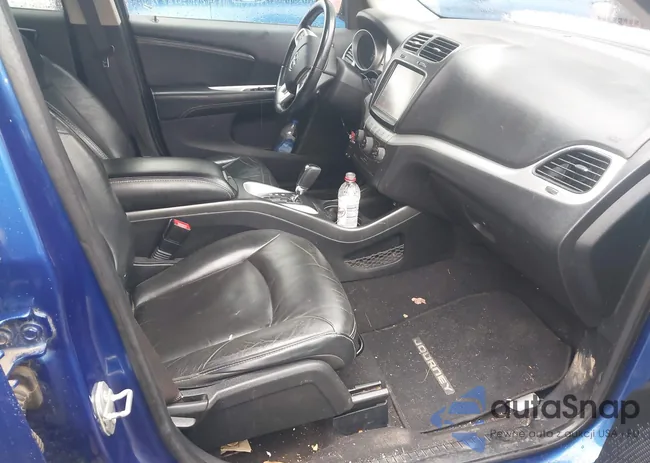 3C4PDCBG3FT719544: 42330806