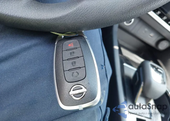 5N1BT3BA7PC900311: 42330809