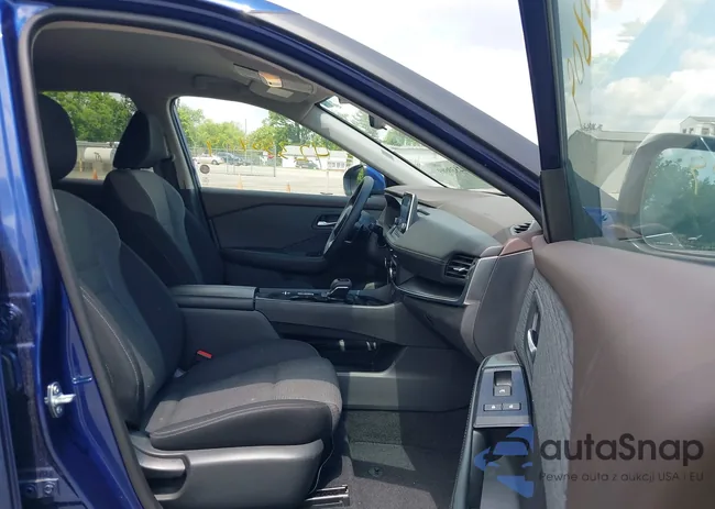 5N1BT3BA7PC900311: 42330809