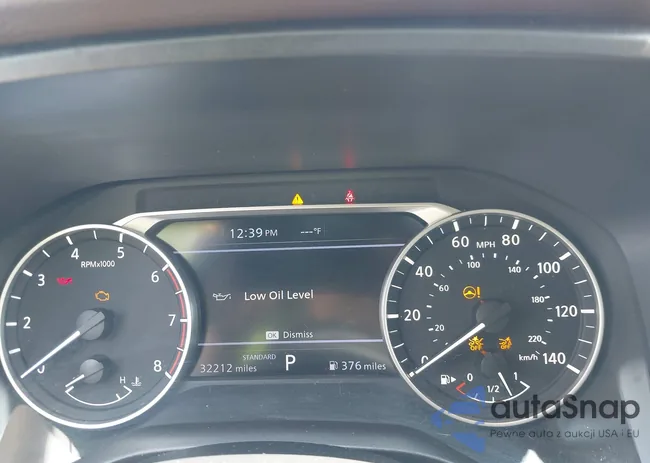 5N1BT3BA7PC900311: 42330809