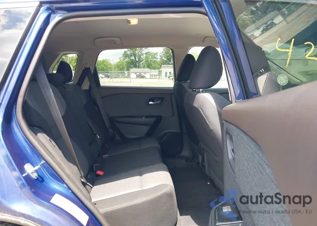 5N1BT3BA7PC900311: 42330809