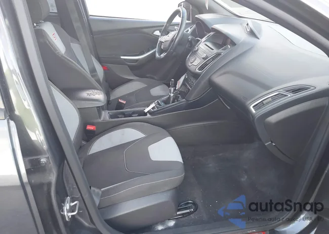 1FADP3L9XGL389785: 42330812