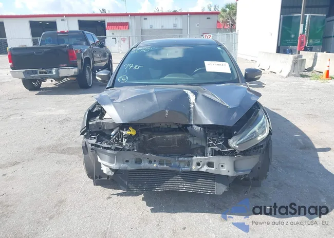 1FADP3L9XGL389785: 42330812