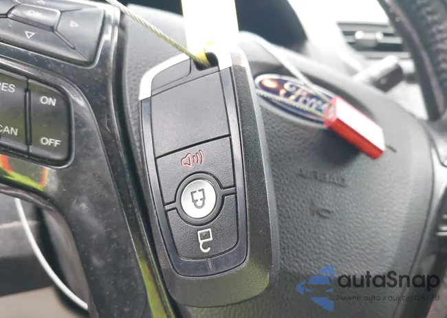 1FM5K8D89JGA73757: 42330813