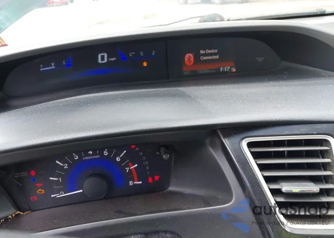 2HGFB2F86DH517285: 42330816