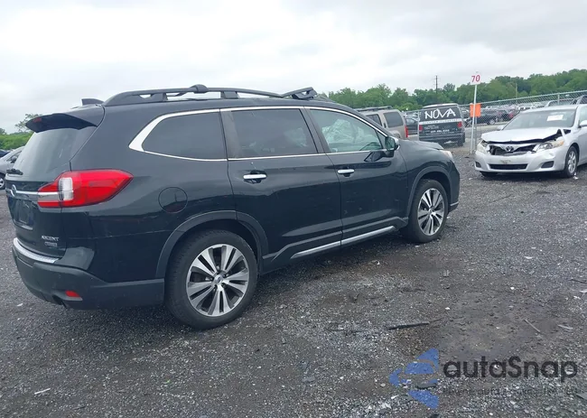 4S4WMARD9K3464850: 42330817