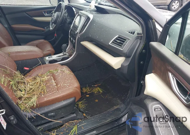 4S4WMARD9K3464850: 42330817