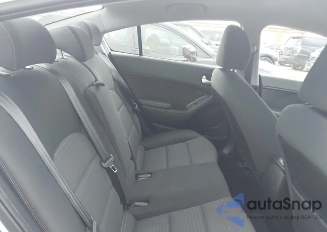 3KPFL4A72HE023321: 42330820