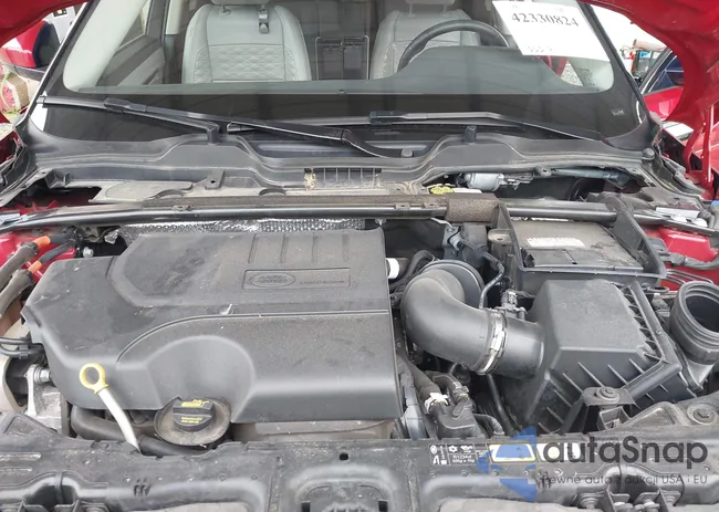 SALZP2FX0LH115568: 42330824