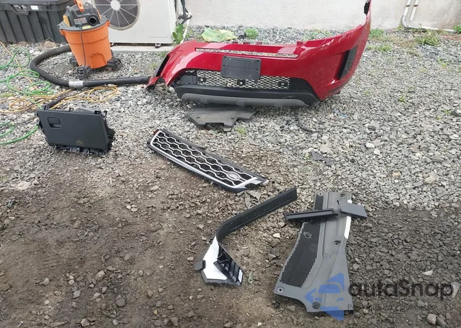 SALZP2FX0LH115568: 42330824