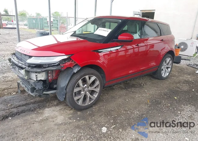 SALZP2FX0LH115568: 42330824