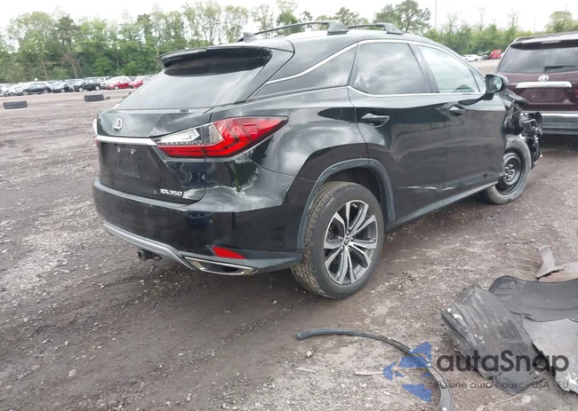 2T2HZMDA6LC223927: 42330829