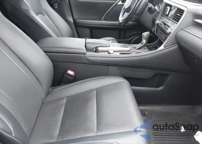 2T2HZMDA6LC223927: 42330829