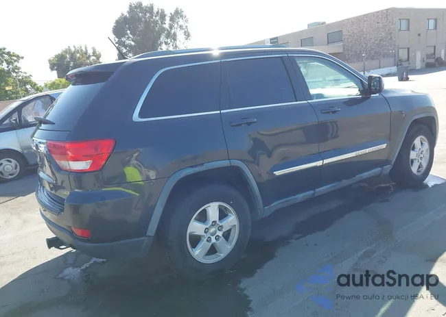 1J4RR4GG6BC562133: 42330831