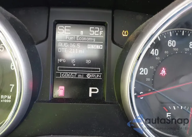 1J4RR4GG6BC562133: 42330831