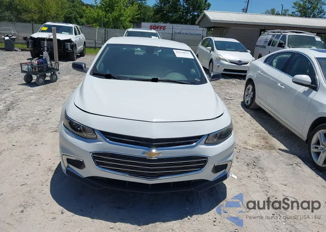 1G1ZB5ST7GF336265: 42330834