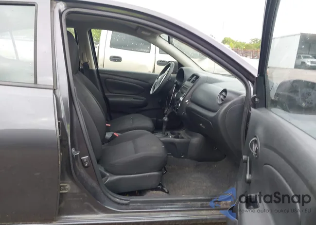 3N1CN7AP8FL958482: 42330838