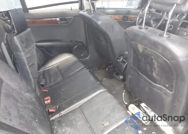 WDDGF8BB3BR140641: 42330841