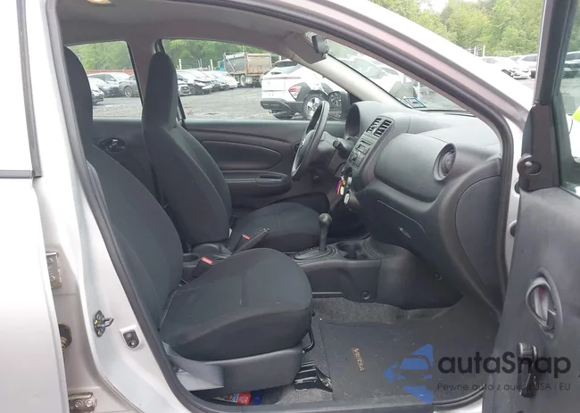 3N1CN7AP3EL830455: 42330842