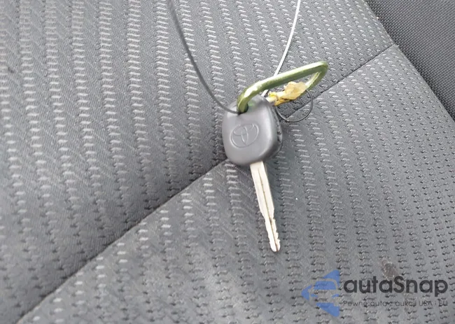 4T1BF1FK2GU503548: 42330843