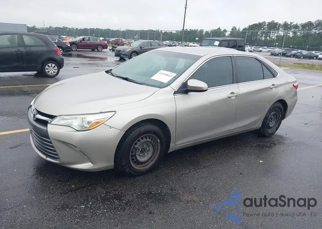 4T1BF1FK2GU503548: 42330843