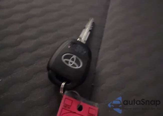 3TYSZ5AN7LT005076: 42330846