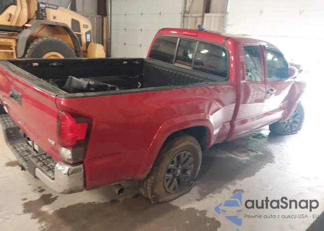 3TYSZ5AN7LT005076: 42330846