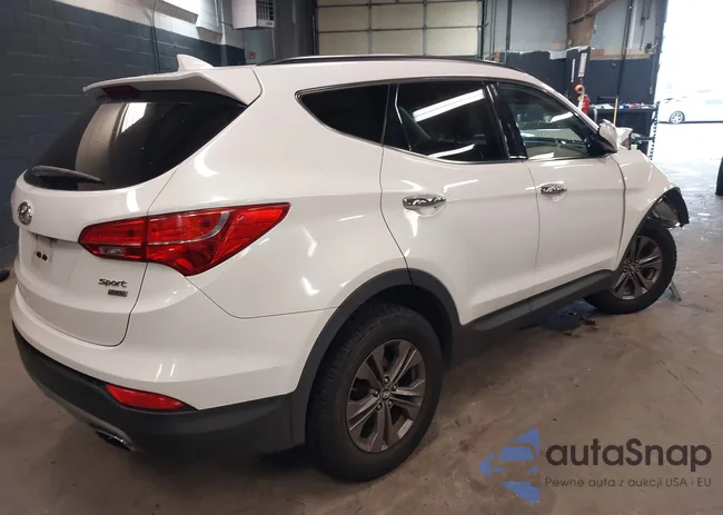 5XYZUDLB7EG232306: 42330855