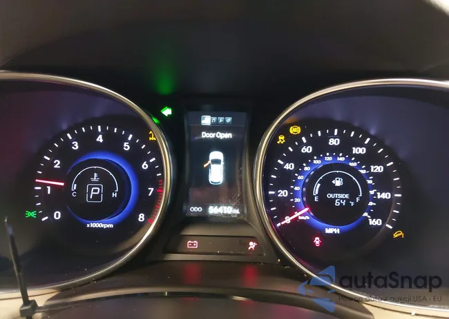 5XYZUDLB7EG232306: 42330855