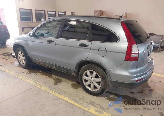 5J6RE3H45BL011721: 42330864