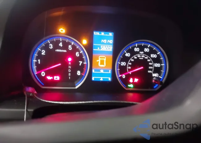 5J6RE3H45BL011721: 42330864