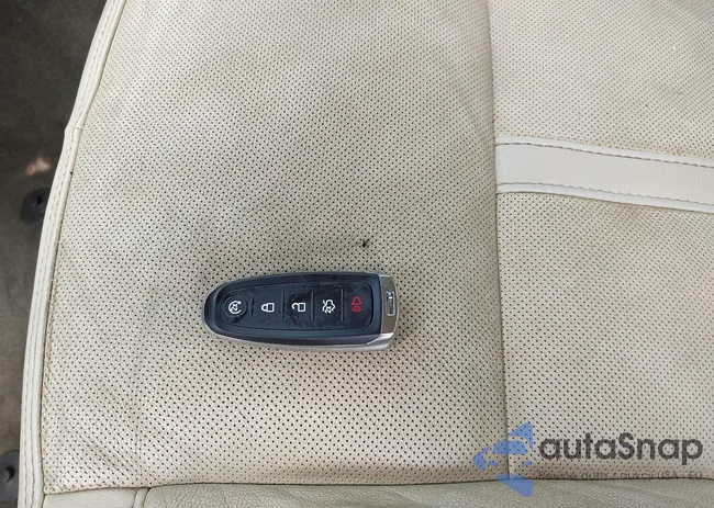 1LNHL9DK3FG608830: 42330867