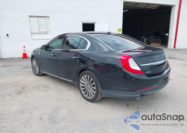 1LNHL9DK3FG608830: 42330867