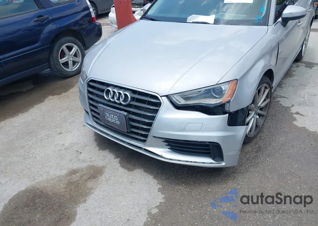 WAUACGFF2F1016488: 42330868