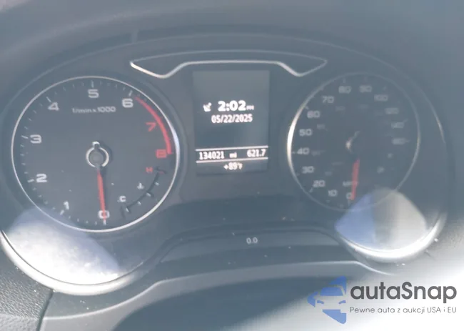 WAUACGFF2F1016488: 42330868