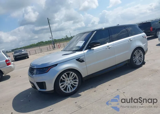 SALWR2RU1KA870203: 42330875