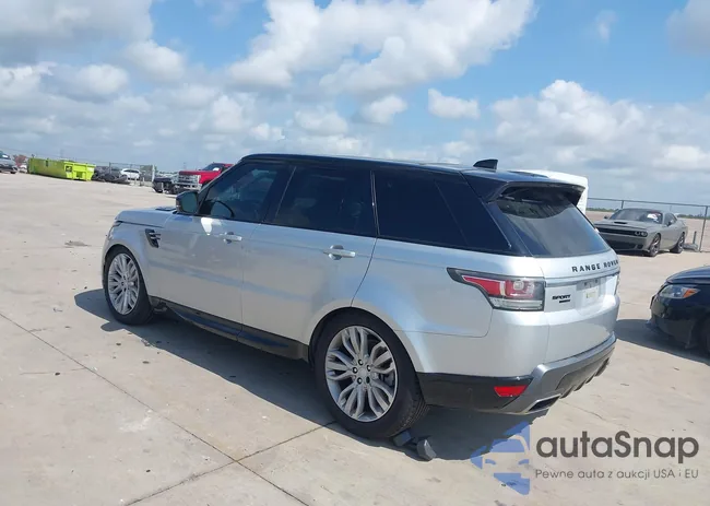 SALWR2RU1KA870203: 42330875