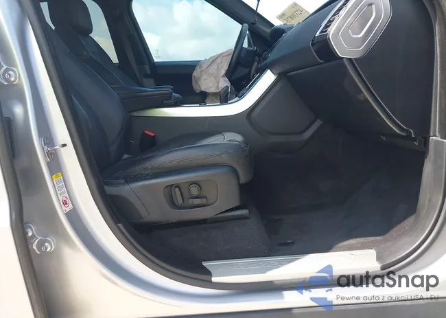 SALWR2RU1KA870203: 42330875