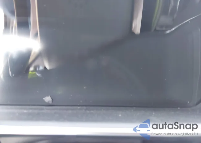 SALWR2RU1KA870203: 42330875