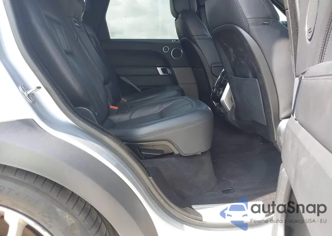 SALWR2RU1KA870203: 42330875