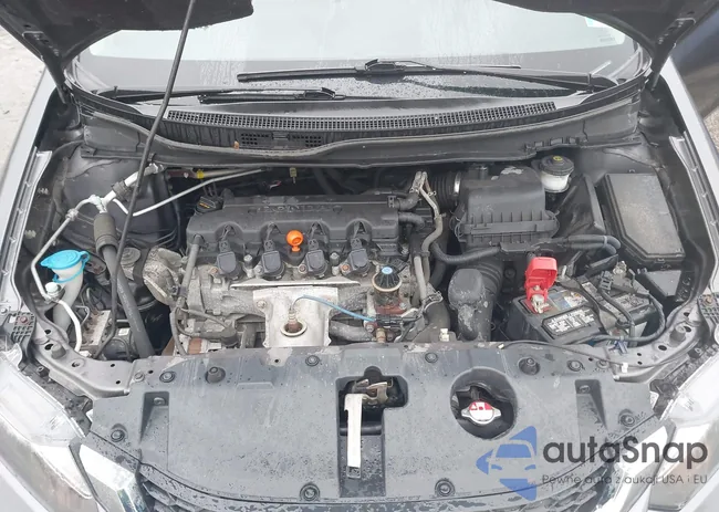 19XFB2F54FE082835: 42330876