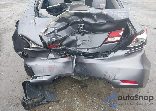 19XFB2F54FE082835: 42330876